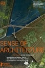 Sense of Architecture