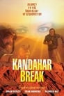 Kandahar Break: Fortress of War