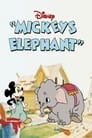 Mickey's Elephant