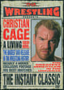 TNA Wrestling: Christian Cage - The Instant Classic