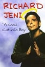 Richard Jeni: A Good Catholic Boy