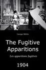 The Fugitive Apparitions