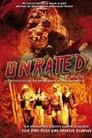 Unrated: The Movie