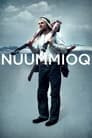 Nuummioq