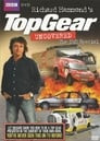 Top Gear: Uncovered