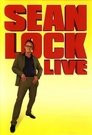 Sean Lock: Live!