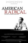 American Radical: The Trials of Norman Finkelstein