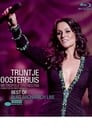 Trijntje Oosterhuis: Best of Burt Bacharach Live