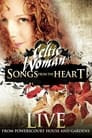 Celtic Woman: Songs from the Heart