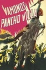 Let's Go with Pancho Villa