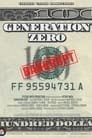 Generation Zero