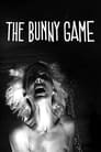 The Bunny Game