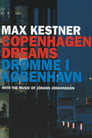 Copenhagen Dreams