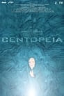 Centopeia