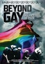 Beyond Gay: The Politics of Pride