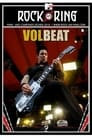 Volbeat: Live At Rock Am Ring