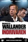 Wallander 25 - The Collector