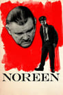 Noreen