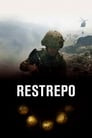 Restrepo