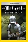 Medieval Fightbook