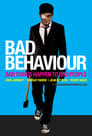 Bad Behaviour