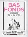 Bas-fonds