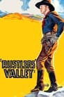 Rustlers' Valley