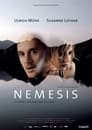 Nemesis