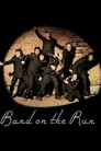 Band On The Run - 25th Anniversary