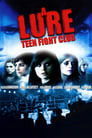 Lure: Teen Fight Club