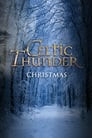 Celtic Thunder: Christmas