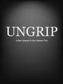 Ungrip