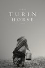 The Turin Horse