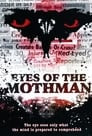 Eyes of the Mothman