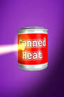 Canned Heat