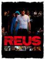 Reus