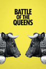 Battle of the Queens