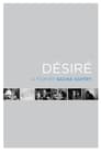 Desire