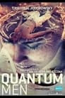 Quantum Men