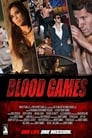 Blood Games