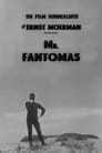 Mr. Fantômas