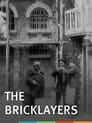 The O'Mers in 'The Bricklayers'