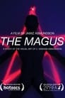 The Magus