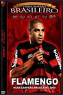 Flamengo Hexa