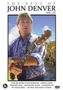 John Denver - The Best Of