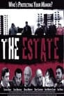 The Estate