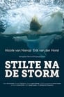 Stilte na de storm