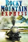 Rocky Mountain Express