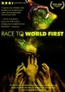 Race to World First