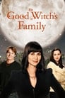 The Good Witch's Family